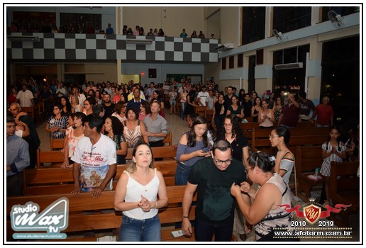 rolim de moura